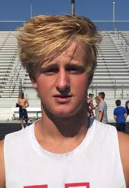 High school football: Corner Canyon Chargers 2017 preview