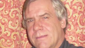 Tributes paid to 'Miracle Mart' after he cheated death to live for extra  two-and-a-half years