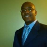 20+ "Mcbride Sr." profiles