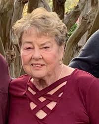 Mary Muncy Obituary April 10, 2023