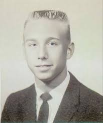 Remembering Danny Robert Winders, a beloved Excelsior Springs resident