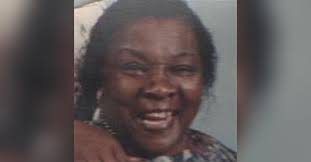 Mrs. Addie Barnes "Lily" McMillan Obituary