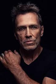 Michael C. Cuddy: Movies, TV, and Bio