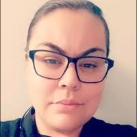 300+ "Janette Garcia" profiles