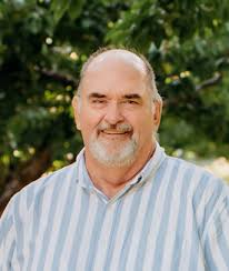 ULI Utah: 2024 Housing Summit