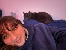 Affordable 2 bedroom housing in northeast Springfield?