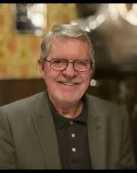 Virgil M Saunders Obituary