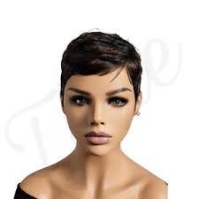 Mable Singleton's Instagram, Twitter & Facebook