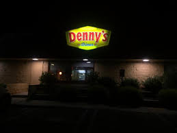 Denny S East Brunswick Photos Restaurant Reviews Order Online Food Delivery Tripadvisor