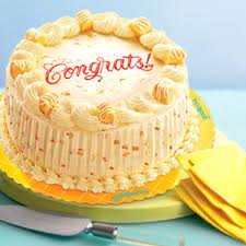 Maybe you would like to learn more about one of these? Mango Chantilly Cake 9 Round Goldilocks