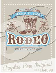 Free shipping on us orders over $99 (excluding shoes, skateboards, and some wall art). Rodeo Cowboy Boots Rope Wild West Grafcow Rodeo Cowboy Country Western Rodeo