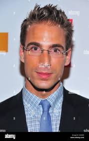 Huck hi-res stock photography and images