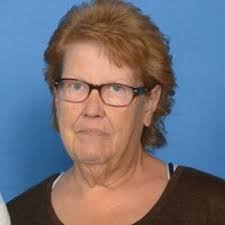 Sharon M. Manger Obituary October 3, 2022