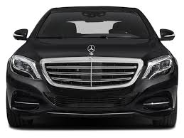 Image result for Black 2017 S