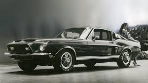 Download black ford mustang 5k wallpaper from the above hd widescreen 4k, 5k, 8k ultra hd resolutions for desktops, laptops, notebook, apple iphone, ipad, android, windows mobiles. Hd Wallpaper Black Ford Mustang Car Shelby Fastback Mode Of Transportation Wallpaper Flare