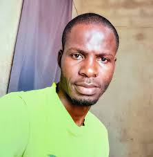 👉Messi anuncia último jogo pela seleção na Argentina Lionel Messi  confirmou que o duelo entre Argentina e Venezuela, hoje, 4 de setembro, em  Buenos Aires, será o seu último jogo das Eliminatórias