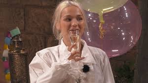Promi big brother goodbye deutschland dsds. Promi Big Brother 2021 Sat 1 Bestatigt Neue Staffel Fur Dieses Jahr