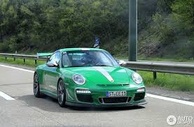 Image result for Essmann Green 2025 Porsche