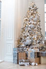 Whether it's a cabin in the woods or a home in the city, add a rustic touch to your decor. Christmas Decorating Themes For Your Home Love Remodeled