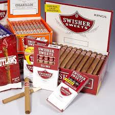 Shop swisher sweets cigars in cherry, natural, peach, mint, methol, and other flavors. Swisher Sweets Cigar Com