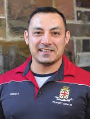 Mateship, Camaraderie, Brotherhood, and Gratitude