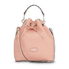 Maybe you would like to learn more about one of these? Bucket Bag Lancel Official Store