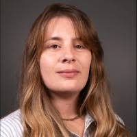 100+ "Ashcraft" profiles