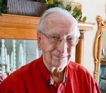 Search Eugene Goss Obituaries and Funeral Services