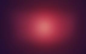 We did not find results for: Red Gradient Wallpapers Top Free Red Gradient Backgrounds Wallpaperaccess