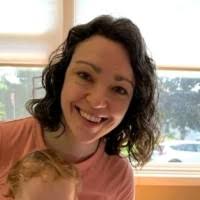 300+ Profile mit dem Suchbegriff „Mostad“