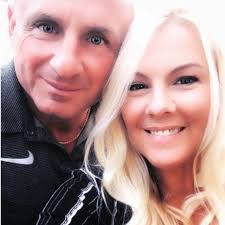 Too good to miss 🔥 Enjoy up to 50% off selected lines now