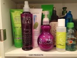 Own the hit film the secret: Nexxus Versastyler Discontinued Bad News For Curly Hair