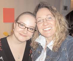 Crafting Contemporary Art