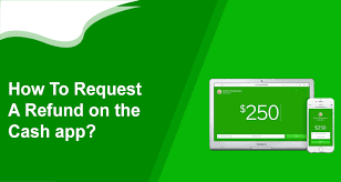 No one likes being the person splitting up the check after everyone throws in a credit card. Money Back From Cash App Archives Pc Monks