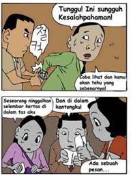 By fritz wisoky may 16, 2021 post a comment. Komik Lucu Gokil Apk 1 8 Download For Android Download Komik Lucu Gokil Apk Latest Version Apkfab Com