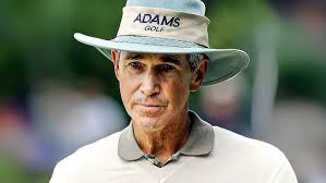 The TRAGIC Death Of Hubert Green! How He Lived Is SAD...