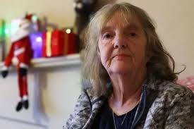 Jodey Whiting: Pre-inquest review into death of disabled mum-of-nine who  died after DWP cut benefits