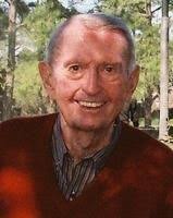 Andrew Layden Obituary (1930