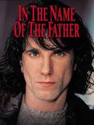 Dubbed the maguire seven, seven others, primarily members of gerry's extended family including his father giuseppe (pete postlethwaite), are accused of being accessories to the bombing. In The Name Of The Father 1993 Imdb