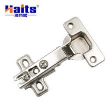 Alibaba.com offers 1,809 mepla cabinet hinge products. Mepla Cabinet Hinge Manufacturers Suppliers