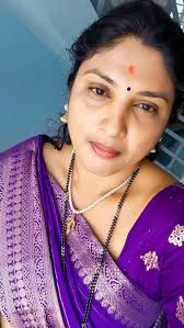 Photo by Nandini Ramesh (@_nr_talks_) · January 14, 2021