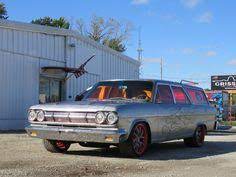 25 Best Rat Rods Images In 2019 Collector Cars Rats Cars