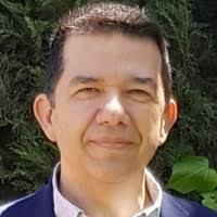 100+ "Felix Valle" profiles