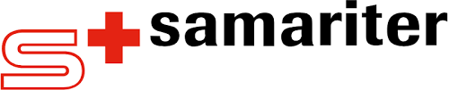 The samaritaine logo design and the artwork you are about to download is the intellectual property of the copyright and/or trademark holder and is offered to you as a convenience for lawful use with. Samaritains