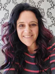 Check Out Marci Brooks's Story