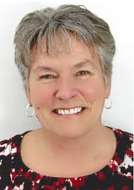 Contributions to the tribute of Beverley Anne Adams