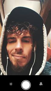 What are some self-defense methods for women walking alone?