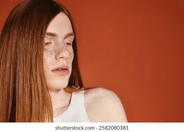 95 Emerging Bliss Royalty-Free Images, Stock Photos & Pictures