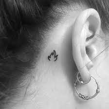 Pin On Tatts
