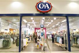 Se poate cumpara online de la c&a. Avea Tichete Cadou InsÄƒ A Fost RefuzatÄƒ De C A Å£eapÄƒ De SÄƒrbÄƒtori Observatorul Prahovean